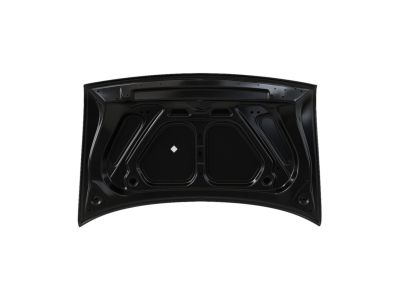 Mopar 68044234AI DECKLID