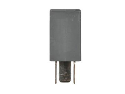 Mopar 68055795AA Mini Relay