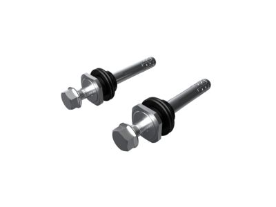 Mopar 68412554AA Pin-Disc Brake