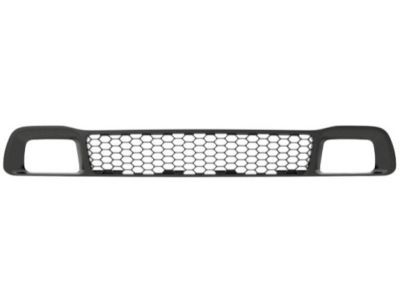 Mopar 68141936AD Grille-Lower