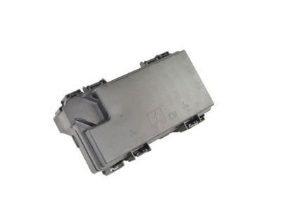 Mopar 68273365AA Module-Totally Integrated Power