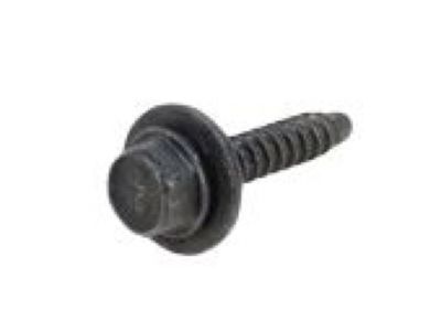 Mopar 68078585AA Screw-Tapping