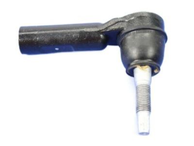 Mopar 52013468AD Tie Rod-Outer