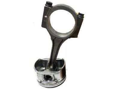 Mopar 68067541AA Piston