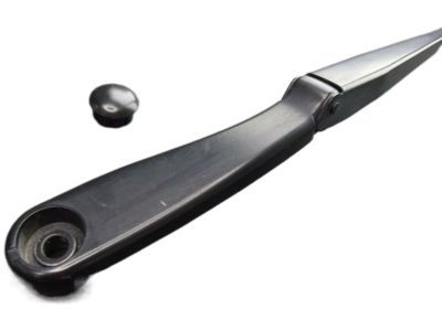 Mopar 68003835AA Arm WIPER-Front WIPER