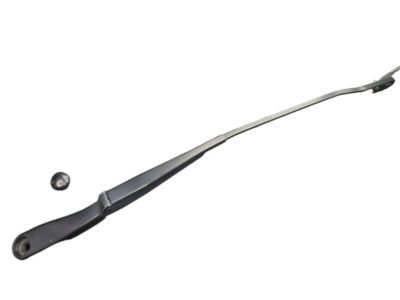 Mopar 68003835AA Arm WIPER-Front WIPER