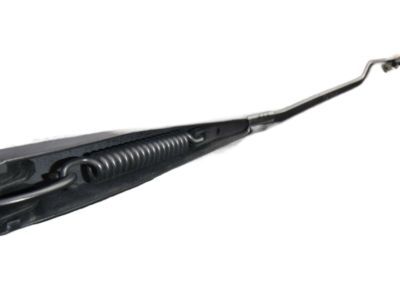 Mopar 68003835AA Arm WIPER-Front WIPER