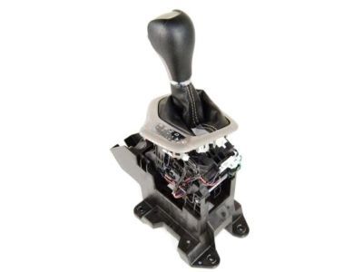 Mopar 6MD111X9AB Transmission Shifter