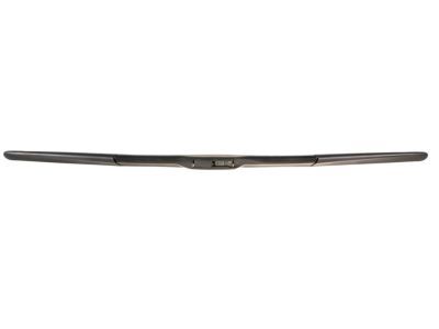 Mopar 68197138AB Blade-Front WIPER