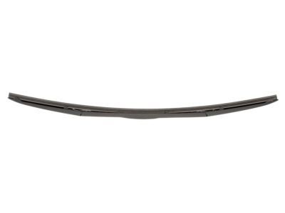 Mopar 68197138AB Blade-Front WIPER