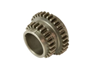 Mopar 5047964AB Gear-CRANKSHAFT