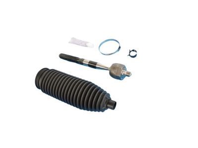 Mopar 68105872AC Kit-Inner End