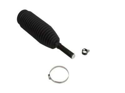 Mopar 68105872AC Kit-Inner End