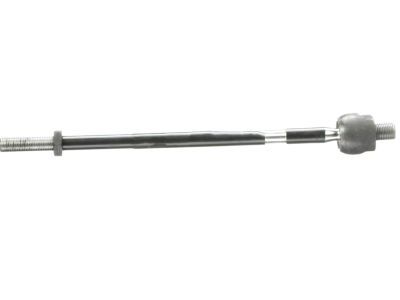 Mopar MR131830 Rod Steering