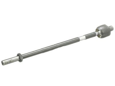 Mopar MR131830 Rod Steering