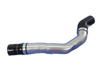 Mopar 52014734AB Air Cooler Inlet Hose