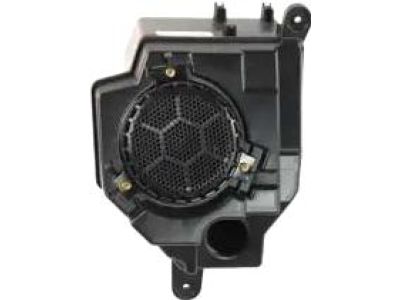 Mopar 68302026AD SKIDPLATE-Fuel Tank