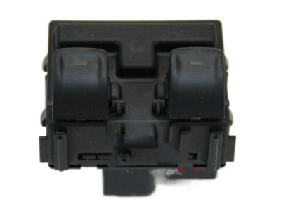 Mopar 68057596AA Switch-Power Window