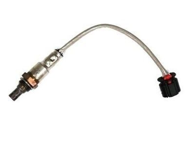 Mopar 68224424AA Oxygen Sensor