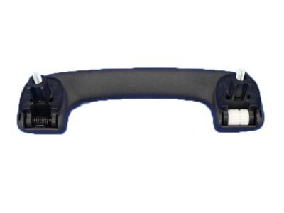 Mopar 1RV73DX9AD Handle-Grab