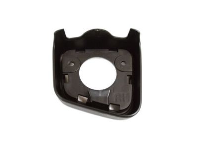 Mopar 1XT83DX9AA Cover-RISER