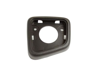 Mopar 1XT83DX9AA Cover-RISER