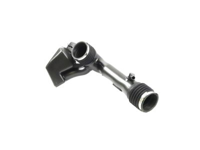 Mopar 68257027AD Air Cleaner Hose