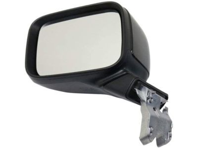 Mopar 5VZ85LXHAA Door Mirror Left