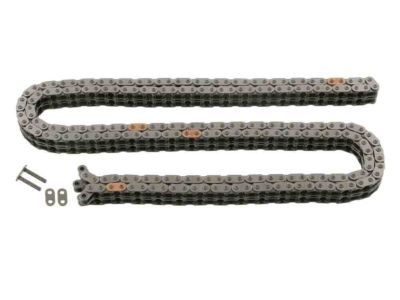 Mopar 68013908AA Chain-Timing