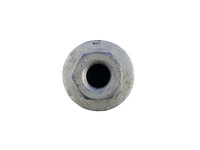 Mopar 6506152AA Nut-HEXAGON Nut-CONED Washer