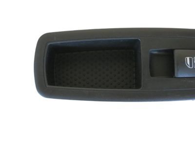 Mopar 68110865AA Switch-Front Door