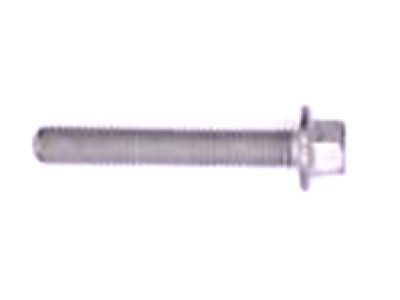 Mopar 68259482AA Screw