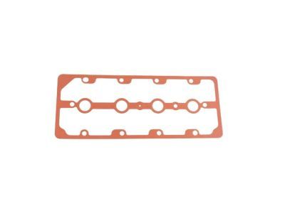 Mopar 68395365AA Gasket-Cam Carrier