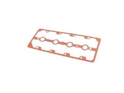 Mopar 68395365AA Gasket-Cam Carrier