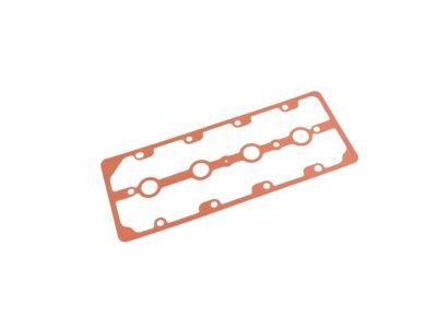 Mopar 68395365AA Gasket-Cam Carrier