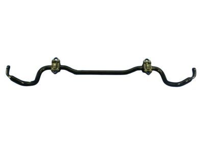 Mopar 68184510AA Bar-Front