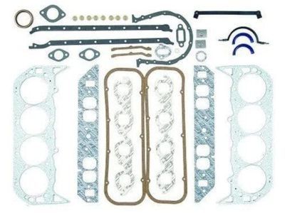 Mopar J3237672 *Gasket-BRAKEHOSETOCALIPER