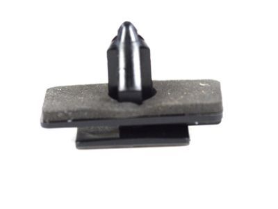 Mopar 68283229AA Clip-Trim