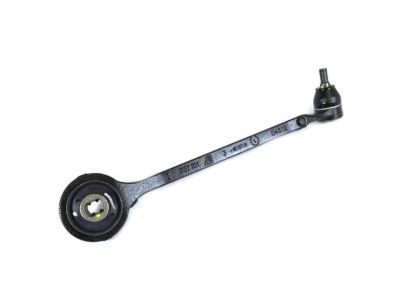 Mopar 68290900AC STRUT-Tension