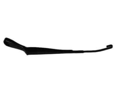 Mopar 5175406AA Arm WIPER-WIPER