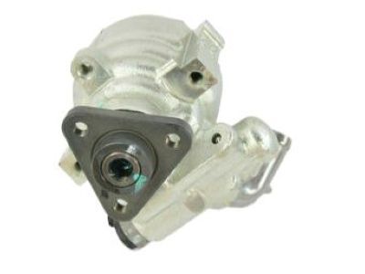 Mopar 68284379AA Power Steering Pump