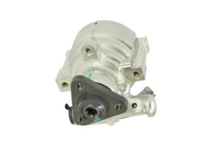 Mopar 68284379AA Power Steering Pump