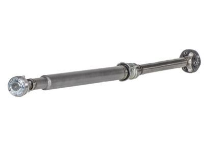 Mopar 52853645AF Drive Shaft