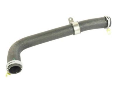 Mopar 68227796AA Hose-Radiator Inlet