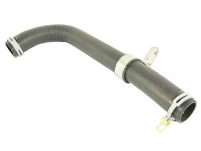 Mopar 68227796AA Hose-Radiator Inlet