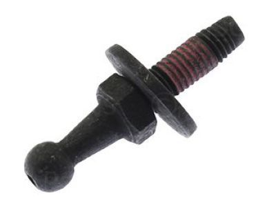 Mopar 6509475AA Stud-Special