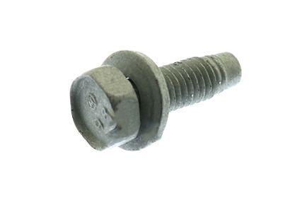 Mopar 6508539AA Screw