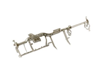 Mopar 68175514AG INSTRUMEN-Instrument Panel