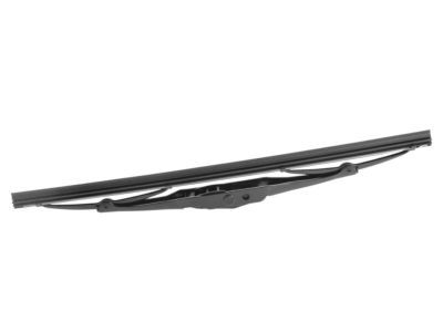 Mopar WBRW0011AB Blade-WIPER