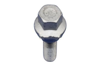 Mopar 68006805AA Bolt